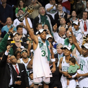 Fundraising Page: Justin Belmonte